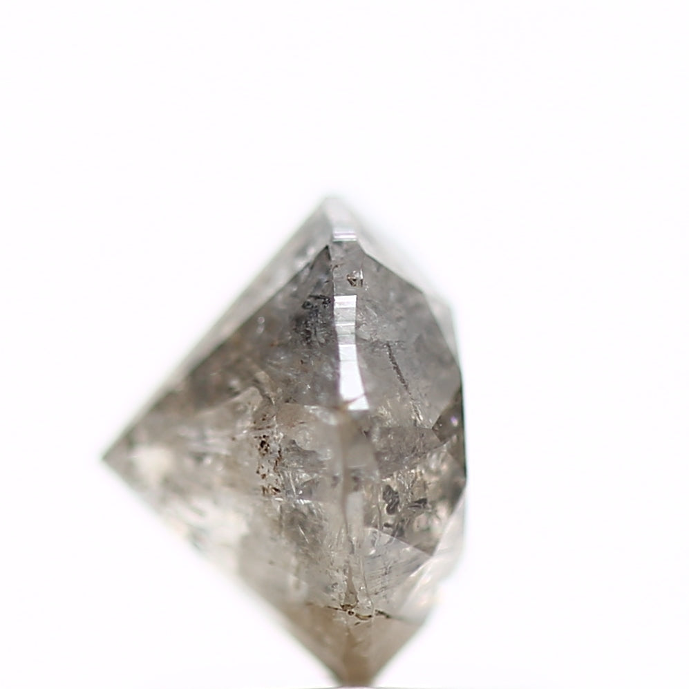 ClariOLED Transparent OLED Display price