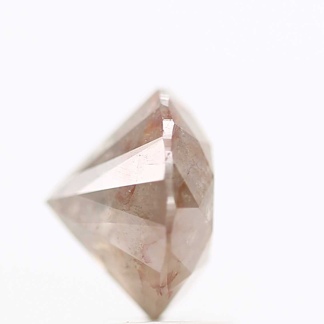 ClariOLED Transparent OLED Display price