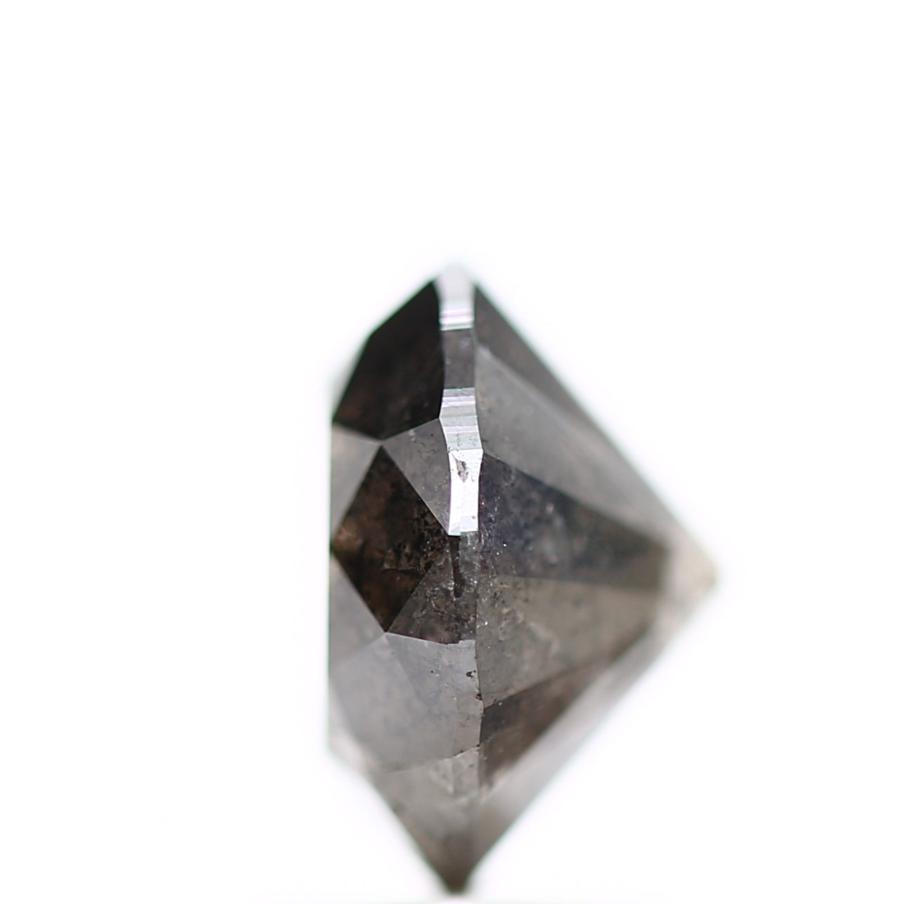 ClariOLED Transparent OLED Display price