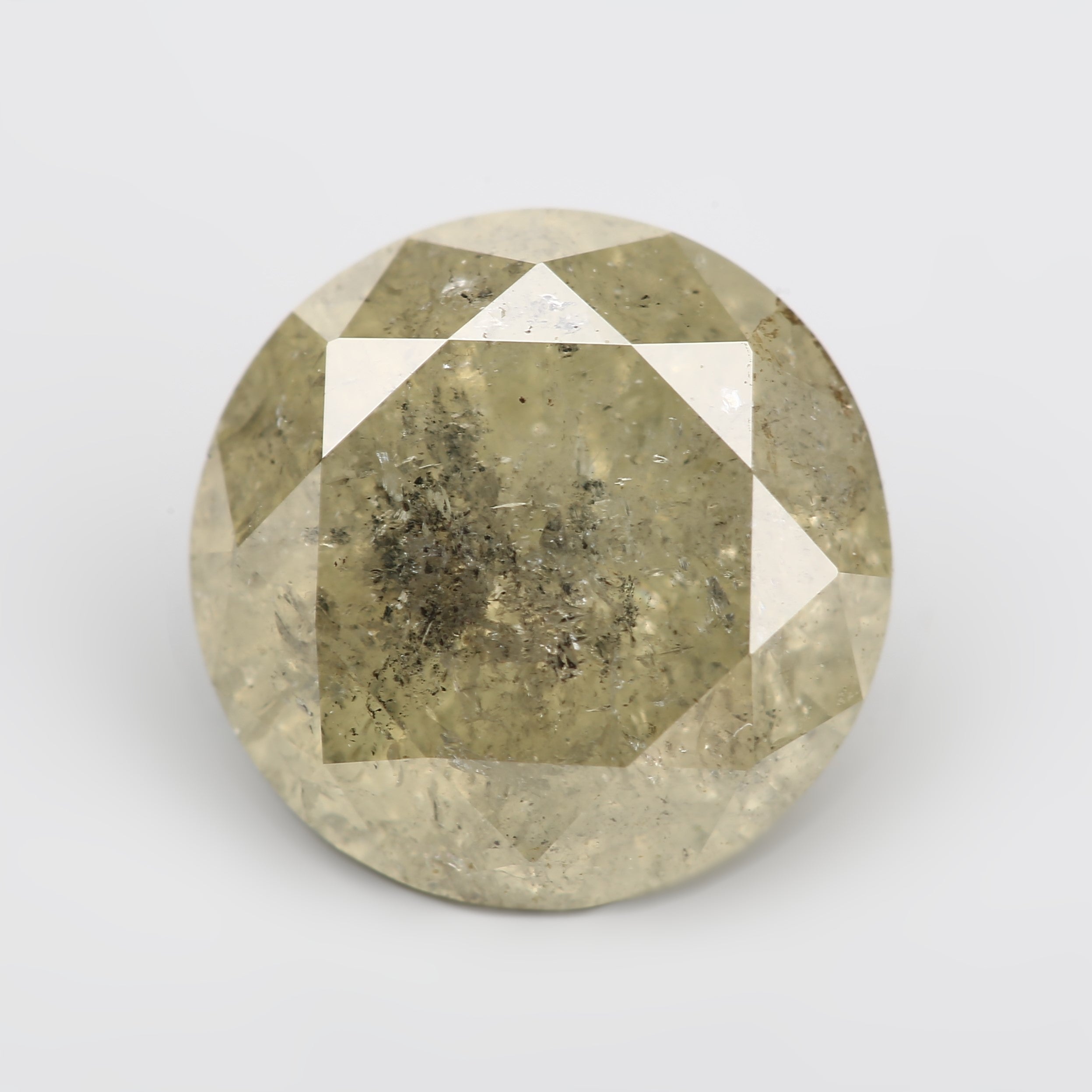 ClariOLED Transparent OLED Display price