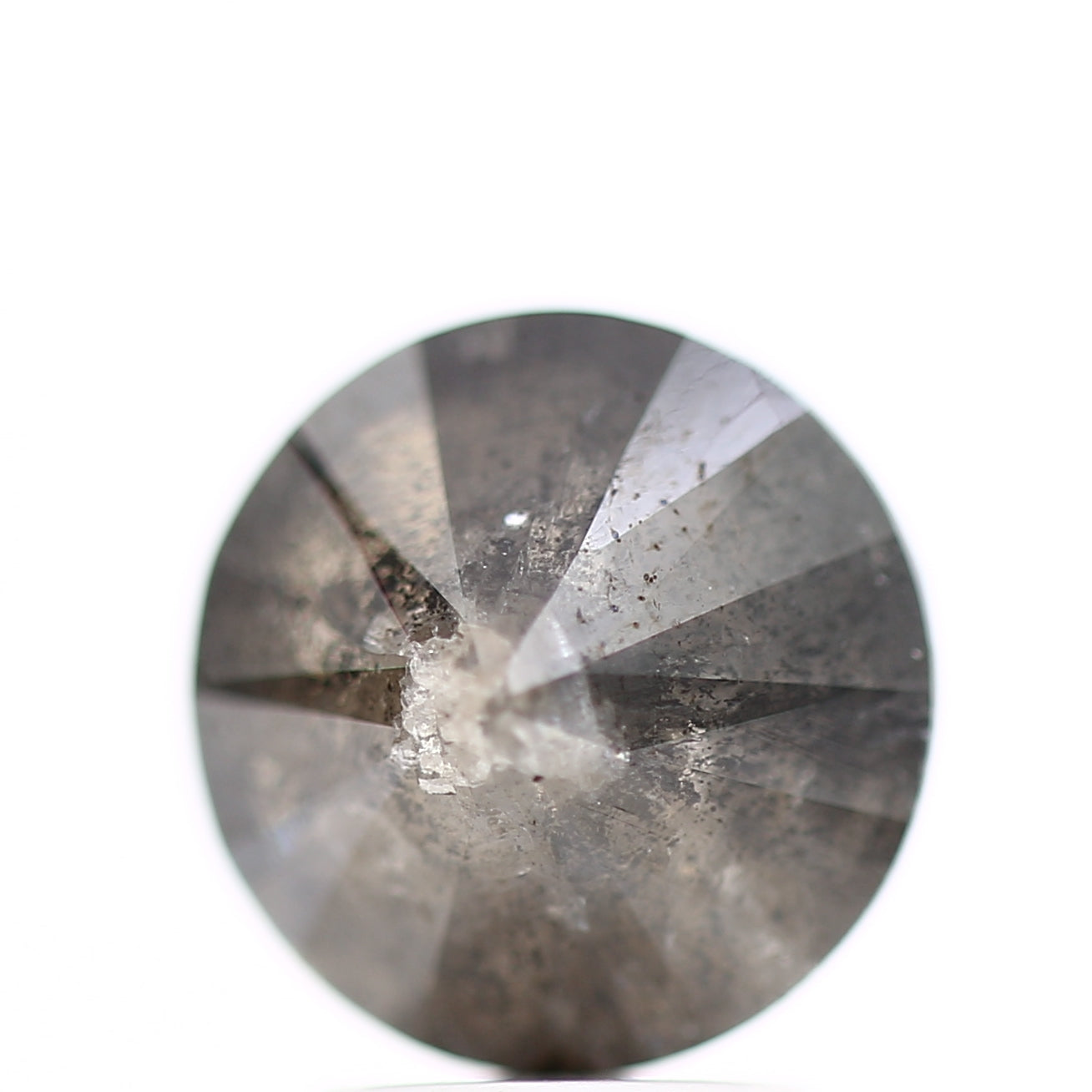 ClariOLED Transparent OLED Display price