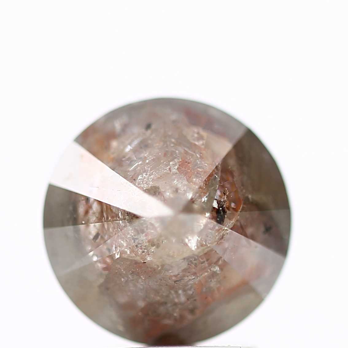 ClariOLED Transparent OLED Display price