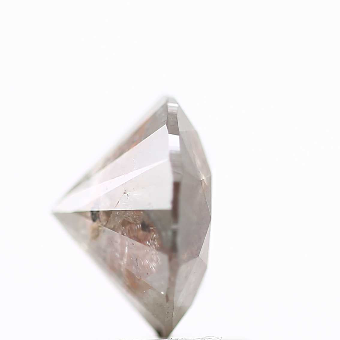 ClariOLED Transparent OLED Display price