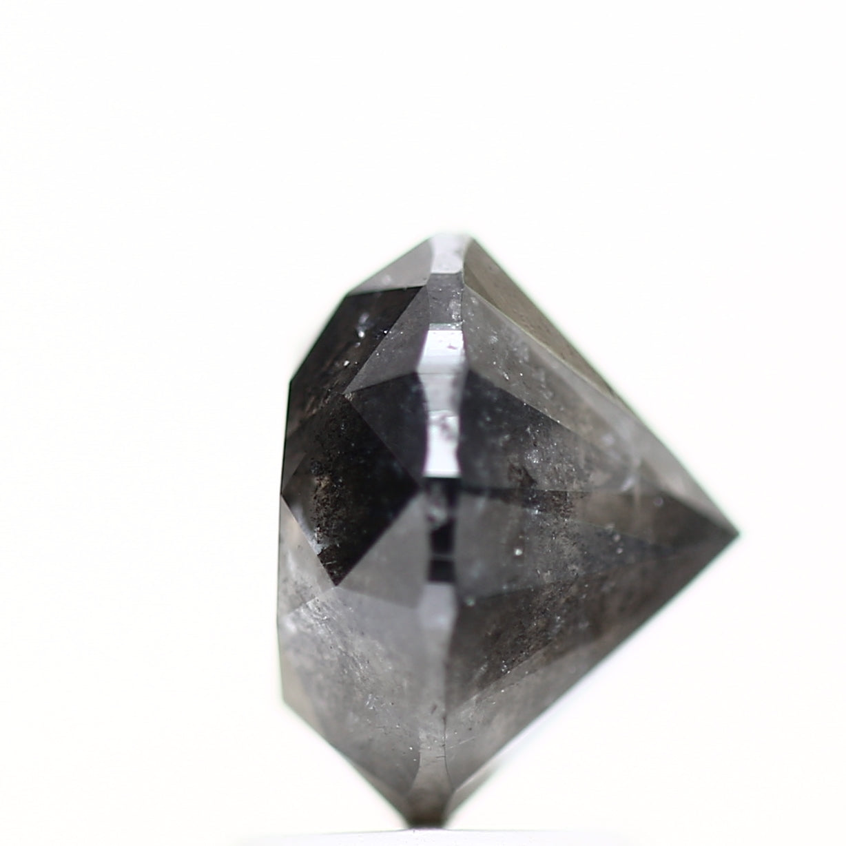 ClariOLED Transparent OLED Display price