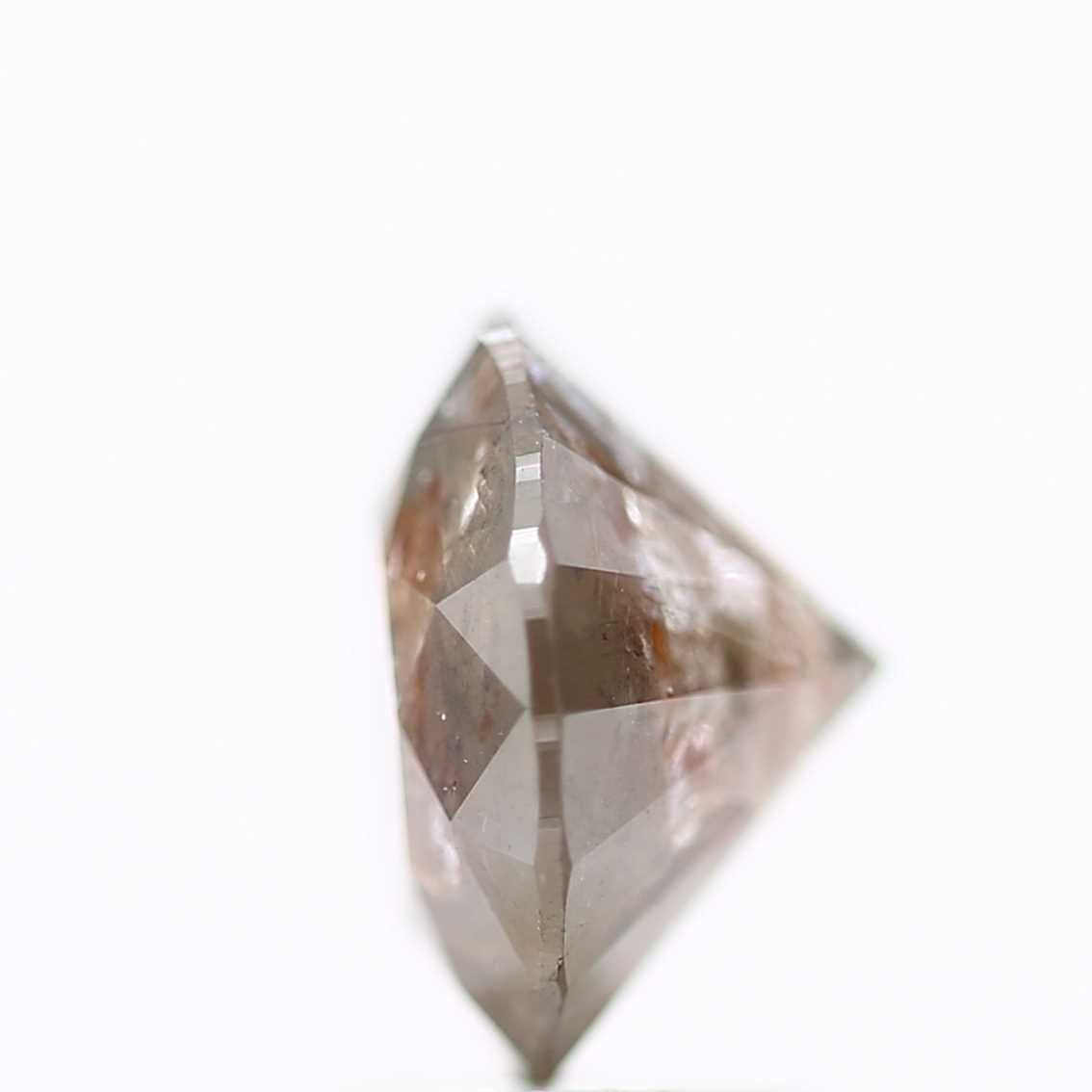 ClariOLED Transparent OLED Display price