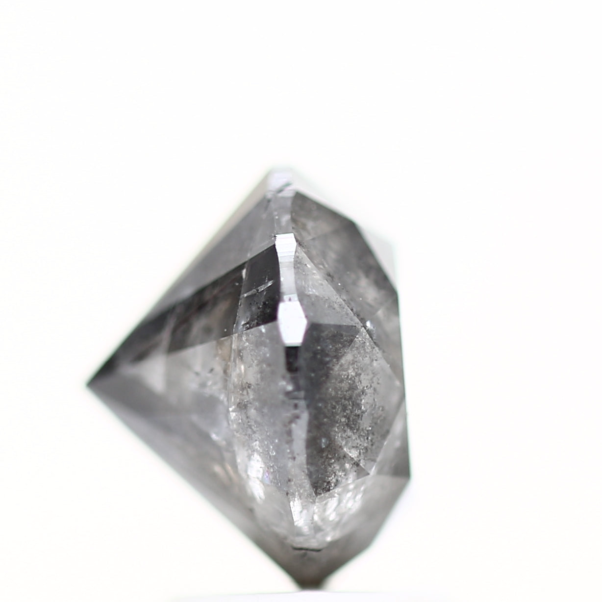 ClariOLED Transparent OLED Display price