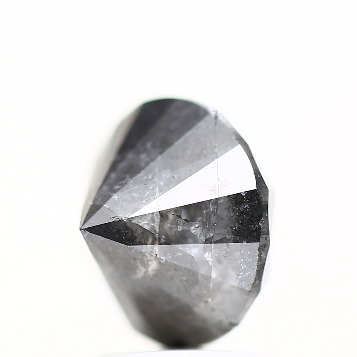 ClariOLED Transparent OLED Display price