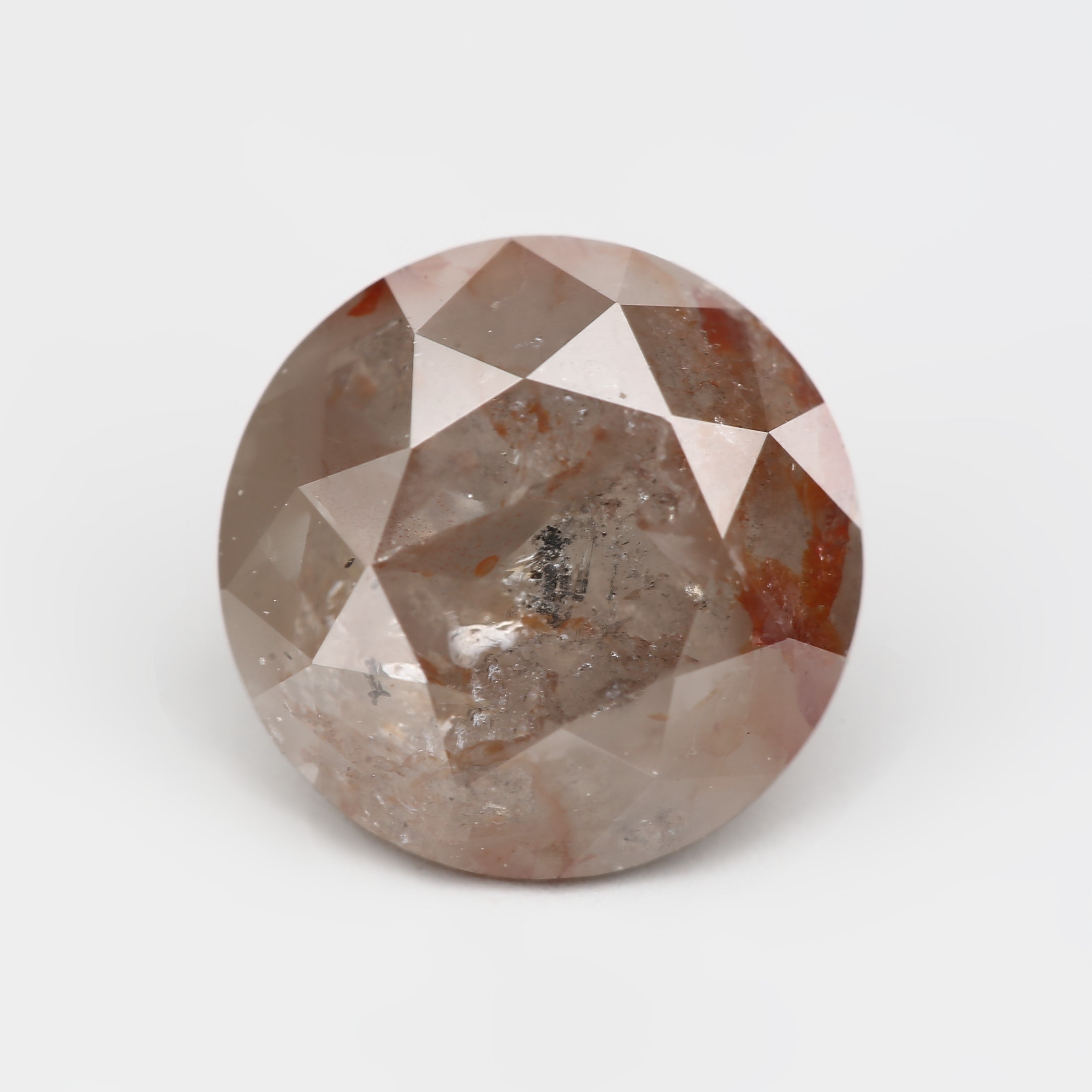 ClariOLED Transparent OLED Display price