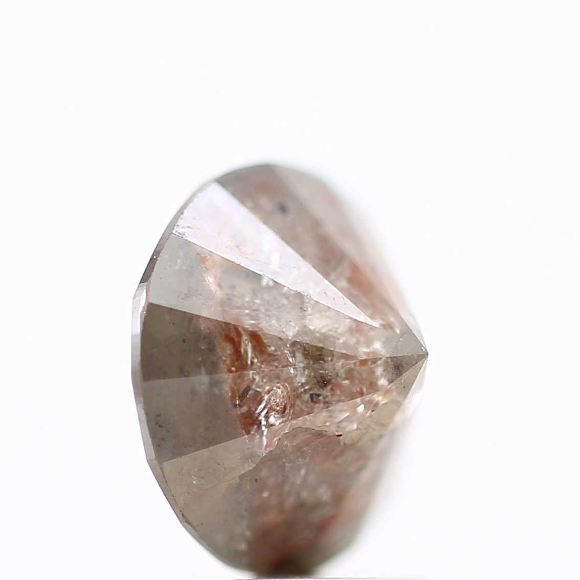 ClariOLED Transparent OLED Display price