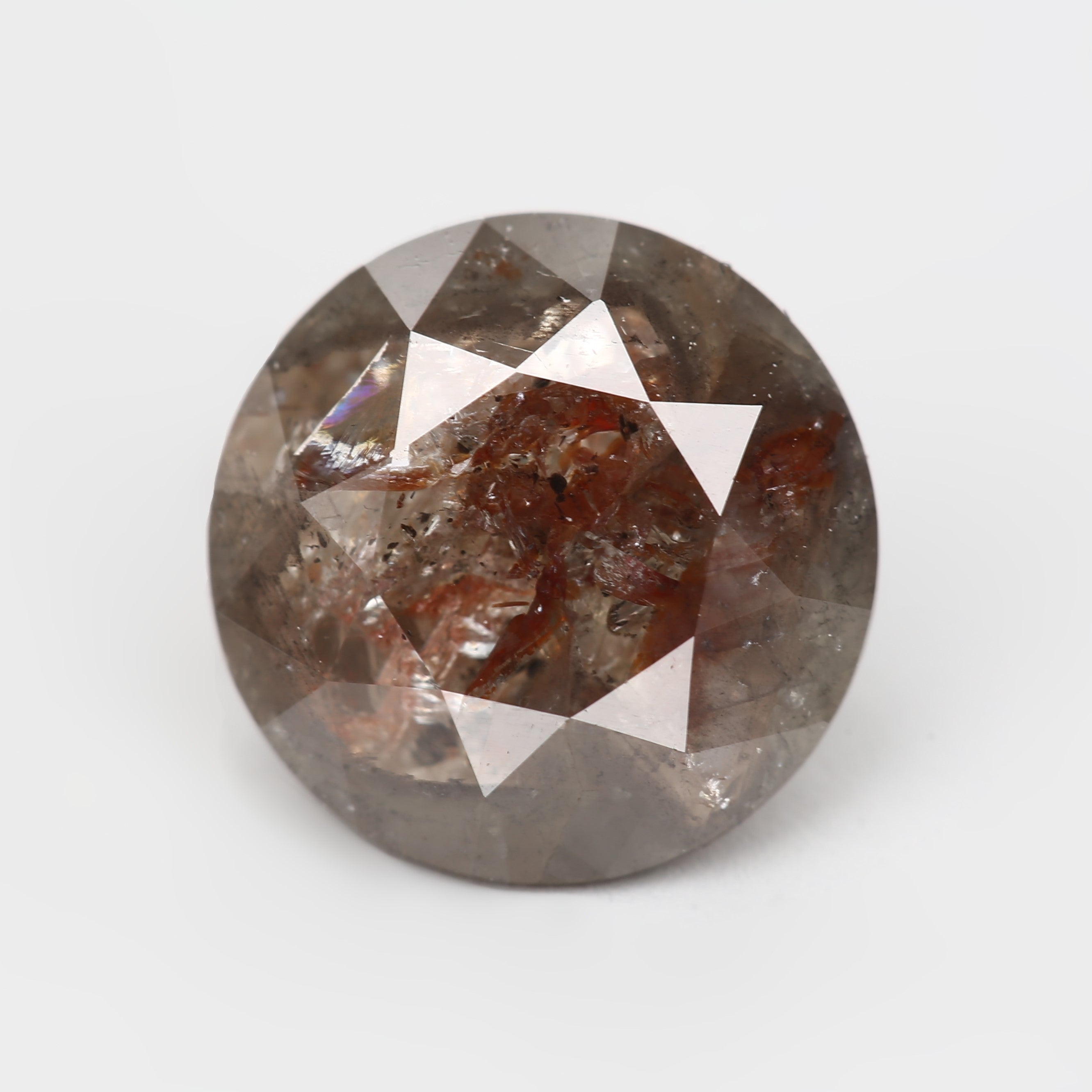 ClariOLED Transparent OLED Display price