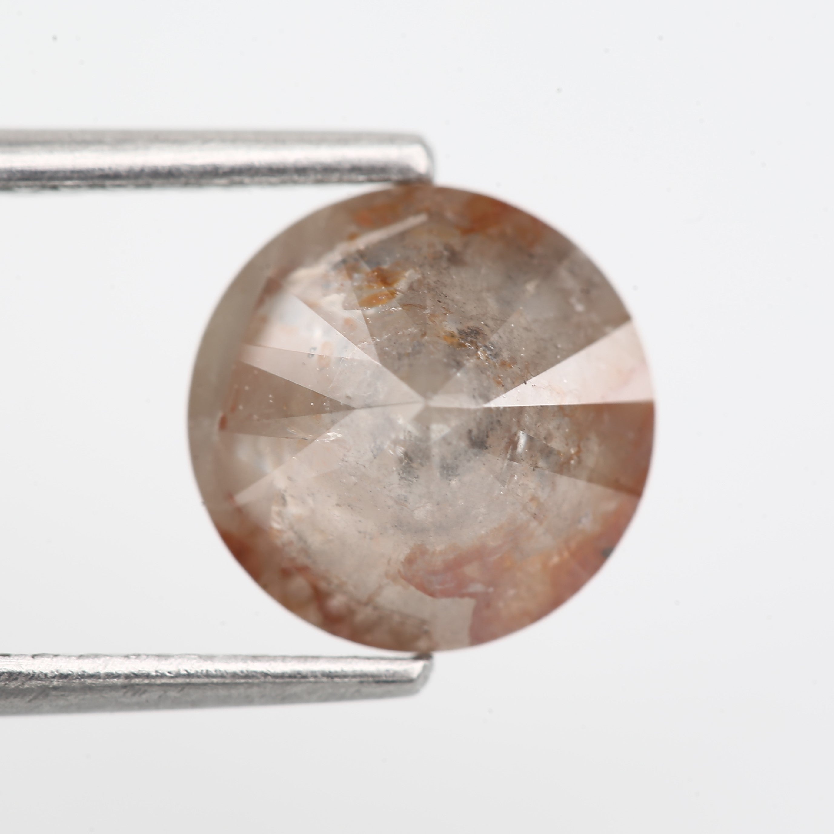 ClariOLED Transparent OLED Display price