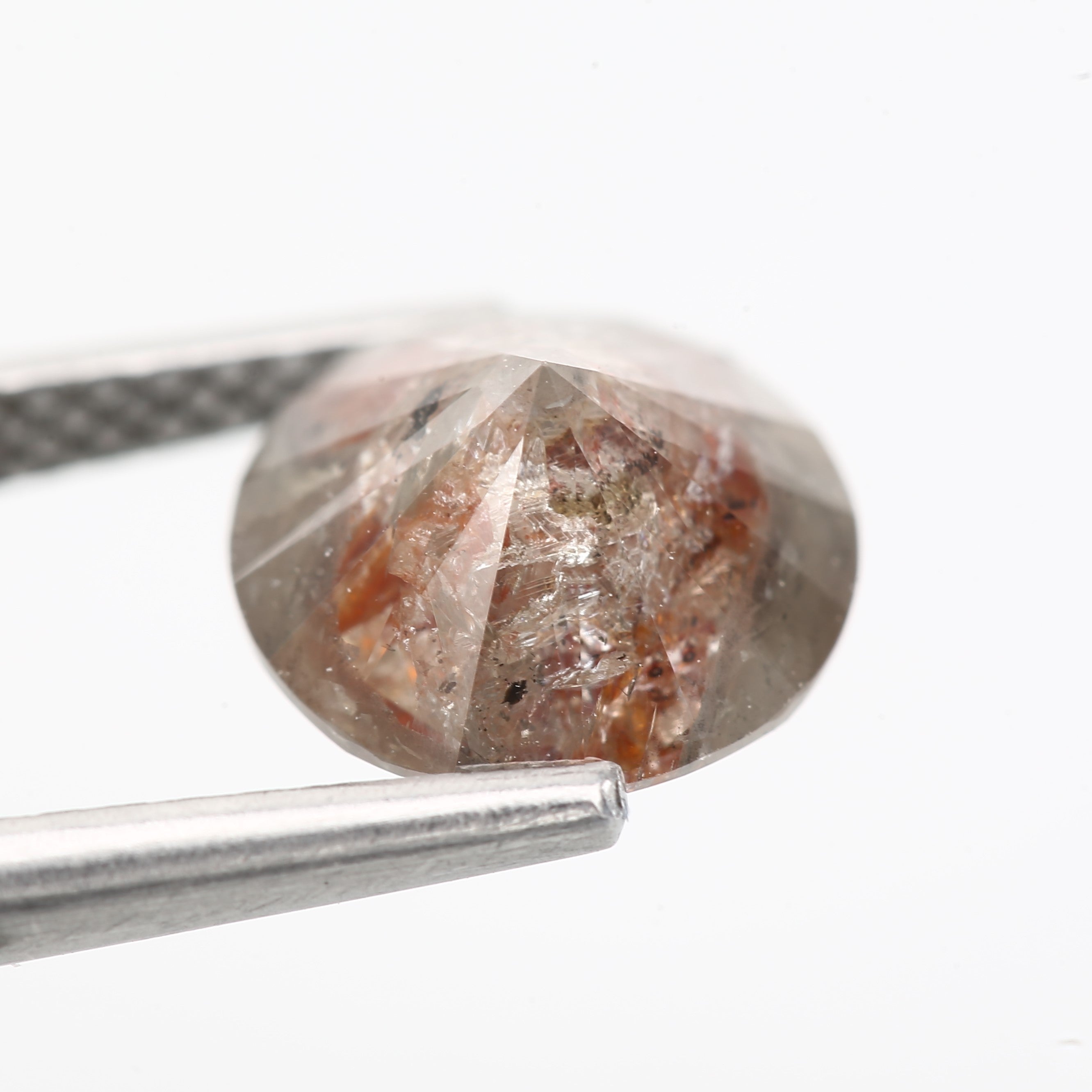 ClariOLED Transparent OLED Display price