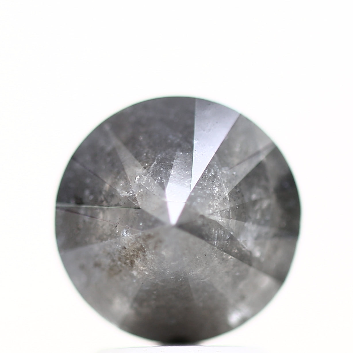 ClariOLED Transparent OLED Display price