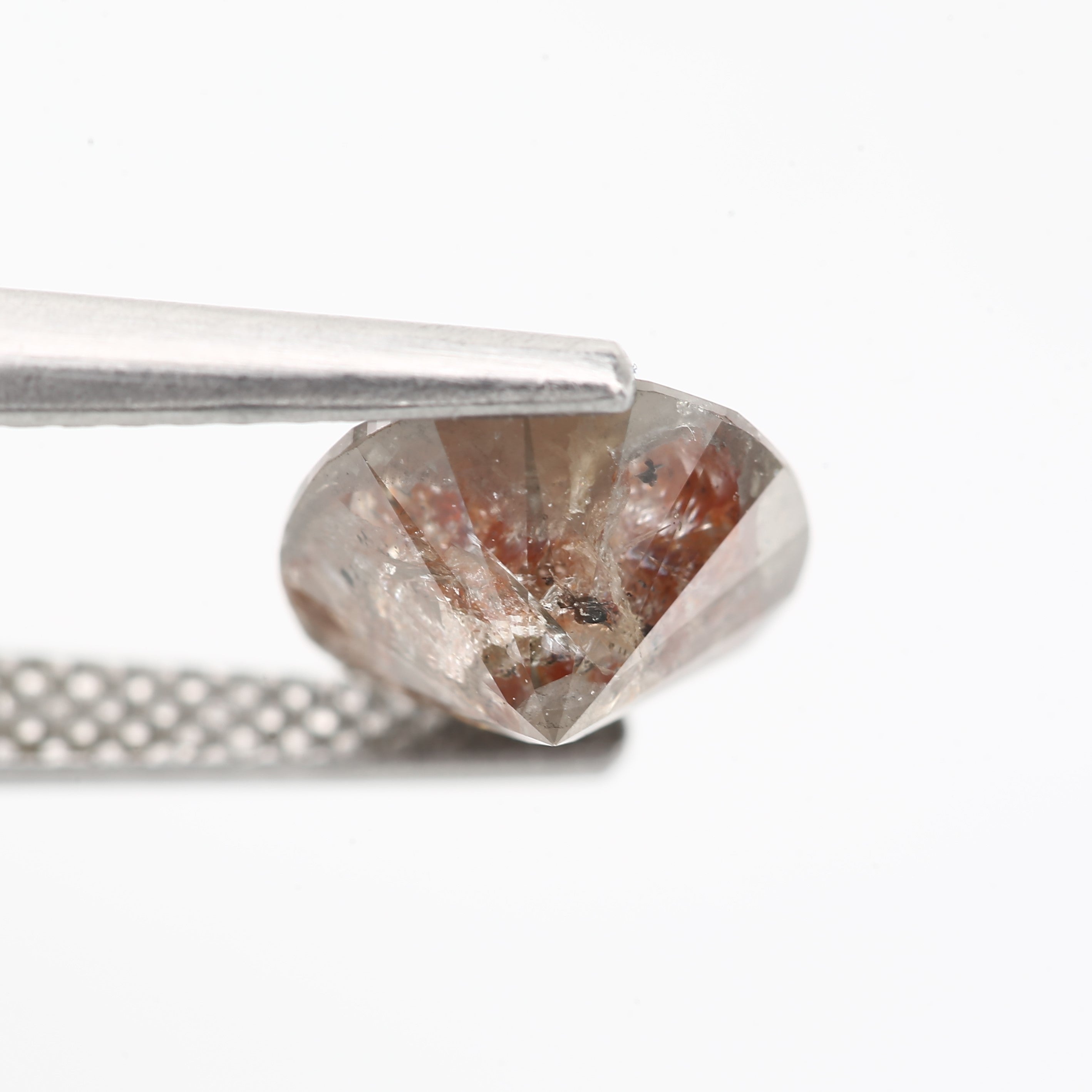 ClariOLED Transparent OLED Display price