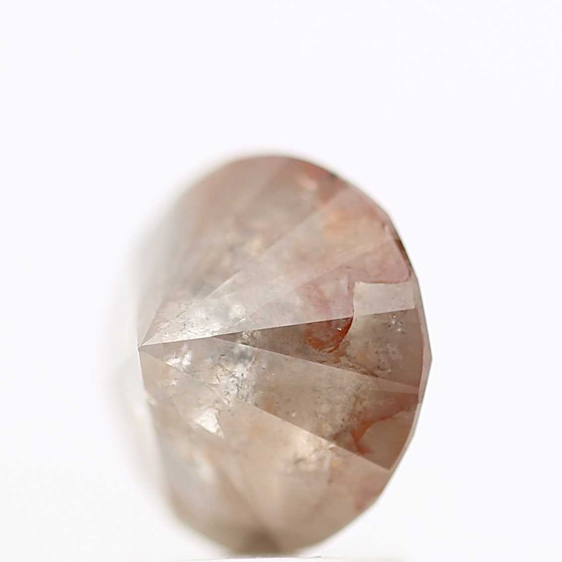 ClariOLED Transparent OLED Display price