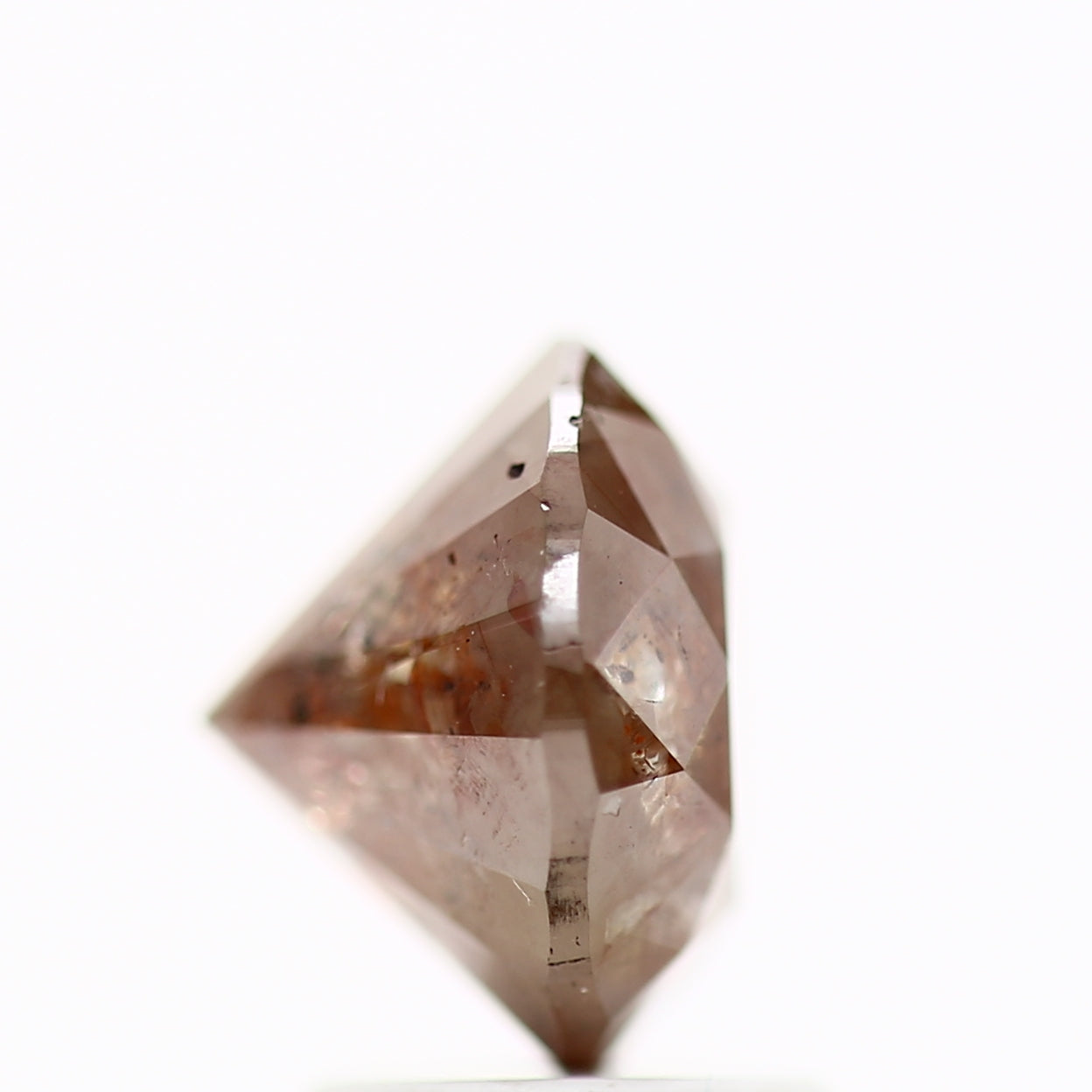 ClariOLED Transparent OLED Display price