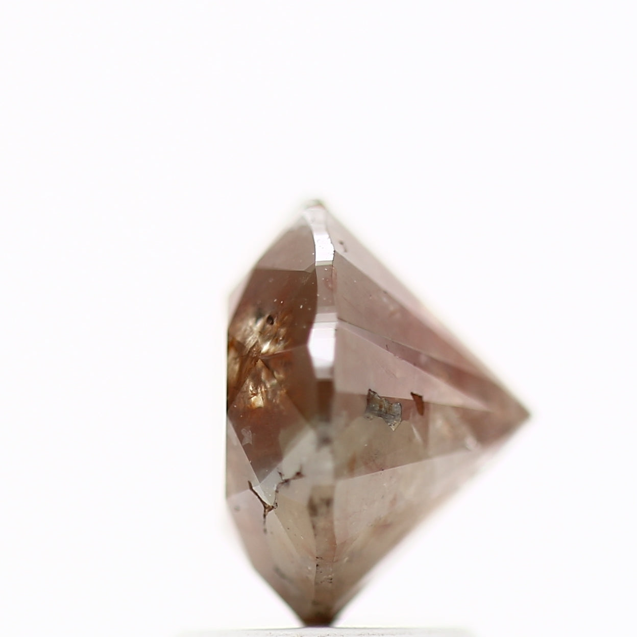 ClariOLED Transparent OLED Display price