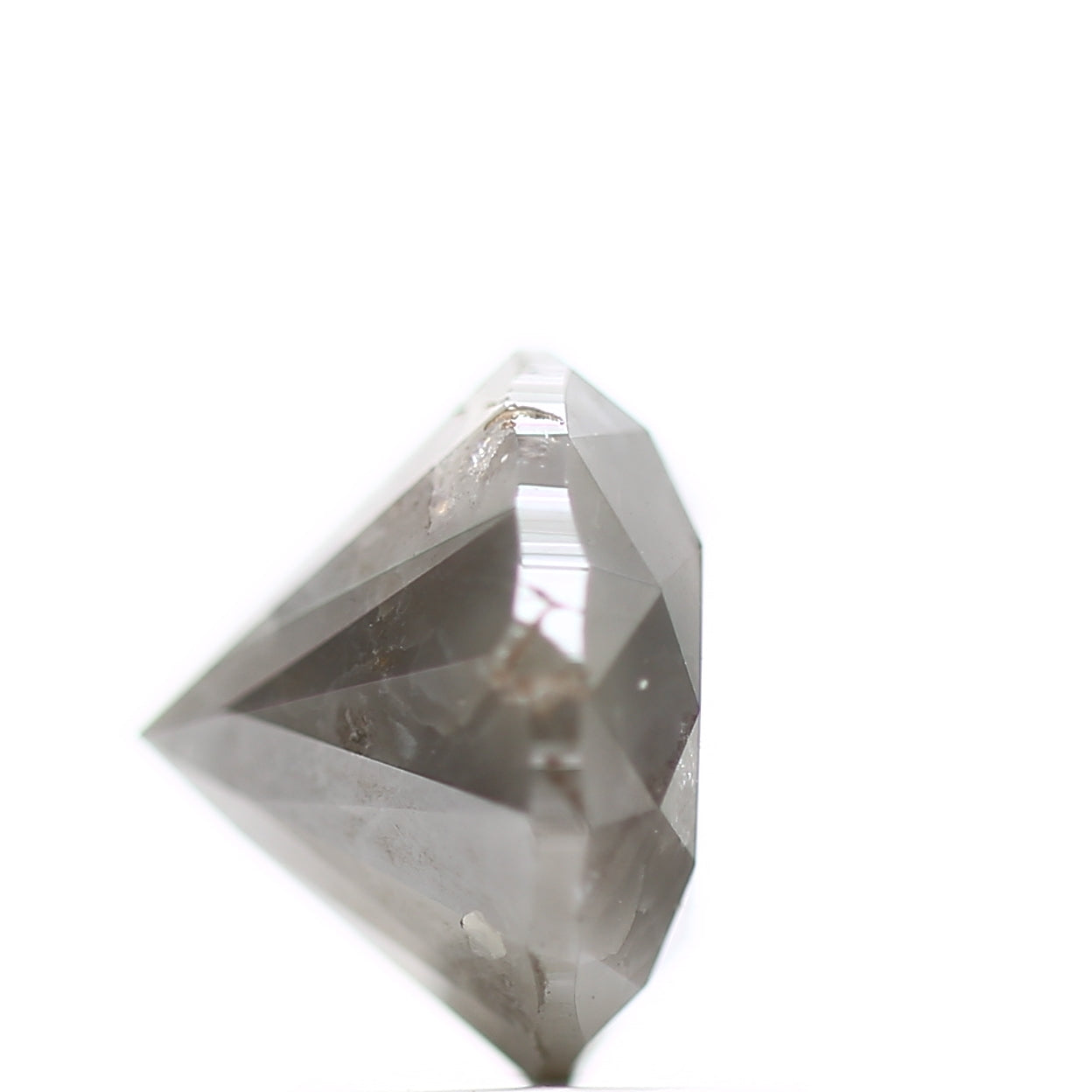 ClariOLED Transparent OLED Display price