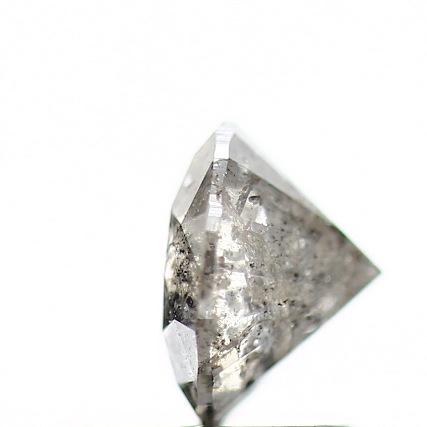 ClariOLED Transparent OLED Display price