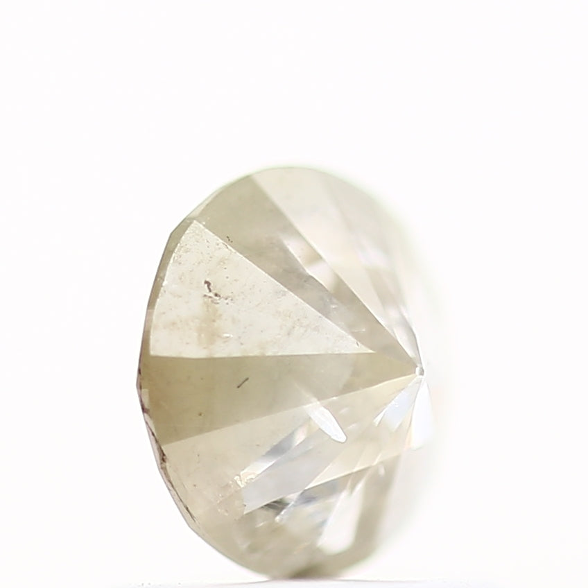 ClariOLED Transparent OLED Display price