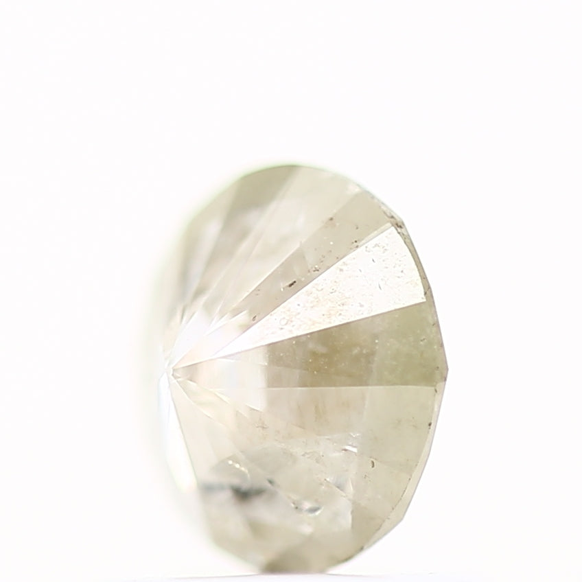 ClariOLED Transparent OLED Display price