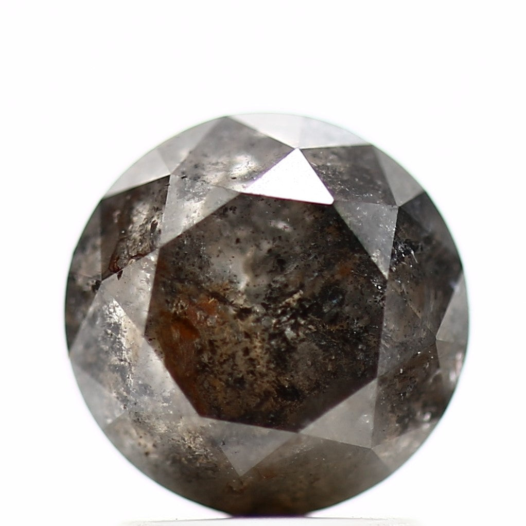 ClariOLED Transparent OLED Display price