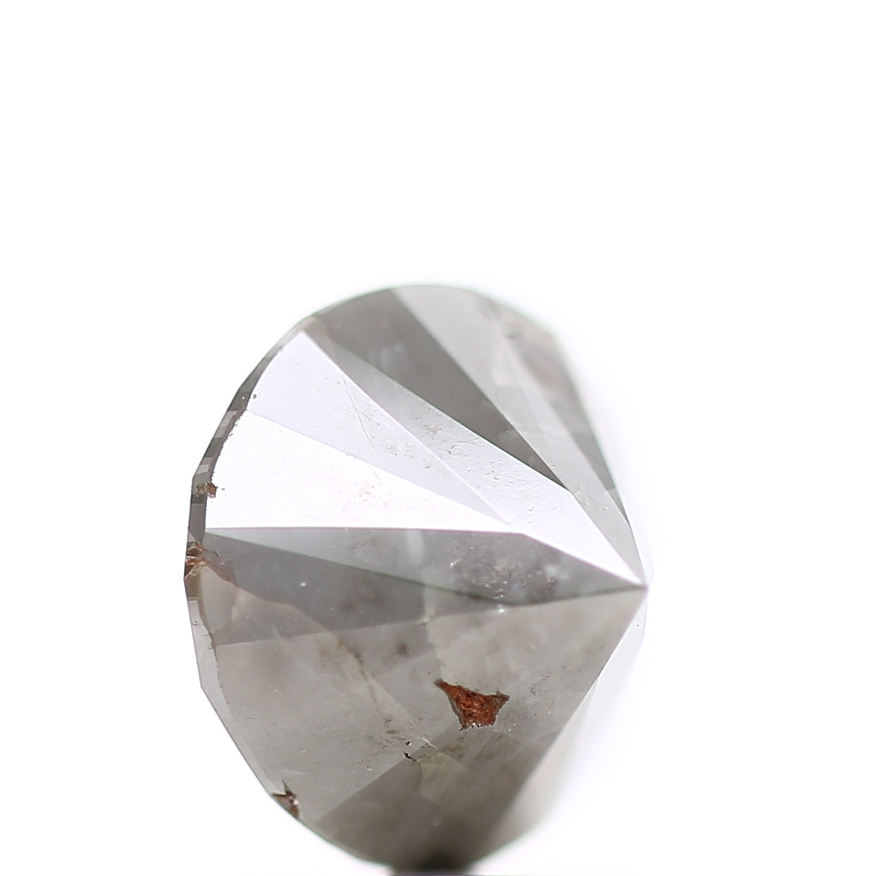 ClariOLED Transparent OLED Display price