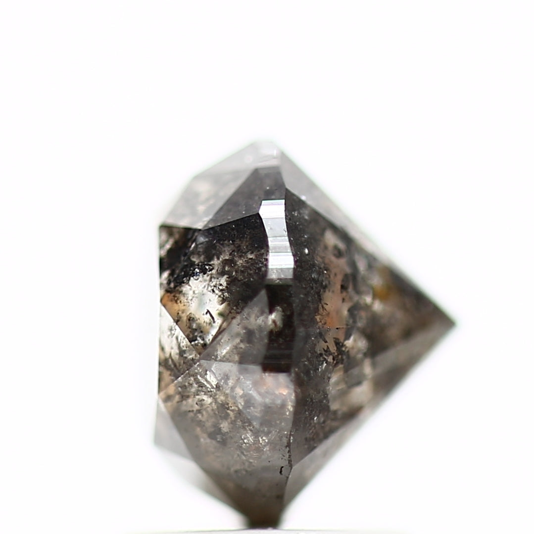 ClariOLED Transparent OLED Display price