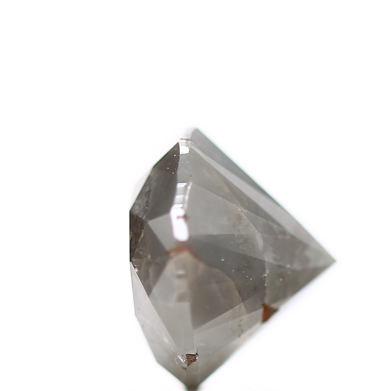 ClariOLED Transparent OLED Display price