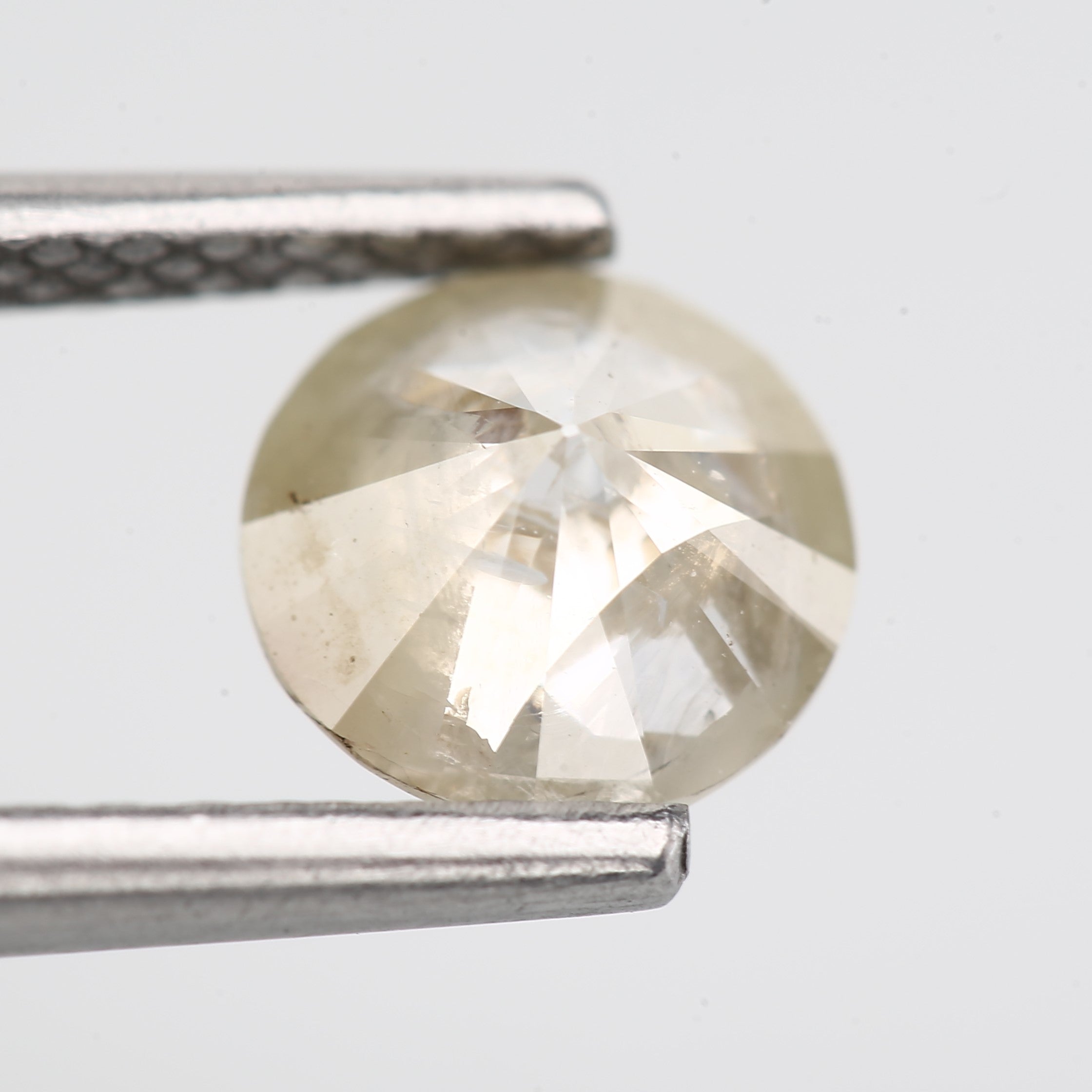 ClariOLED Transparent OLED Display price