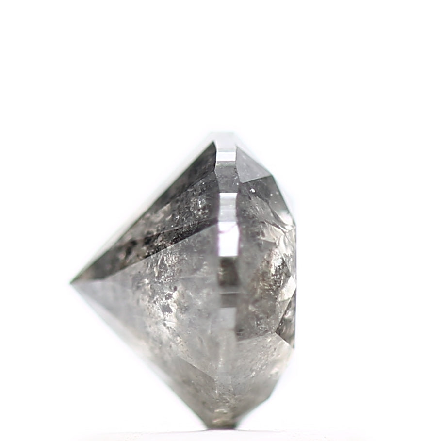 ClariOLED Transparent OLED Display price