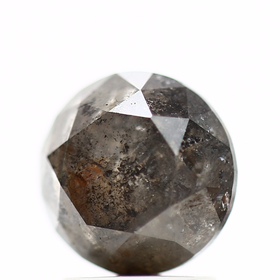 ClariOLED Transparent OLED Display price