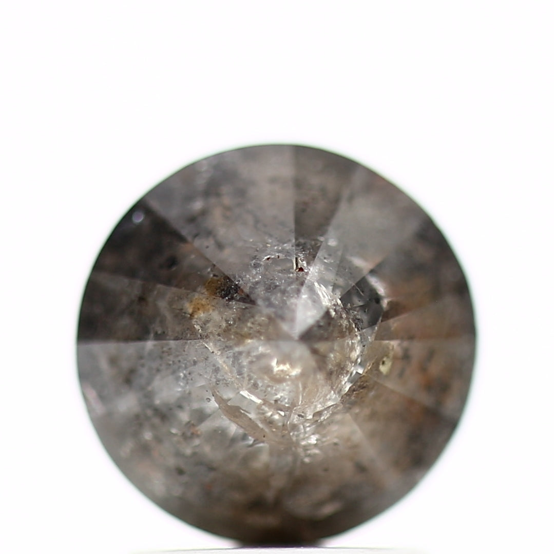 ClariOLED Transparent OLED Display price