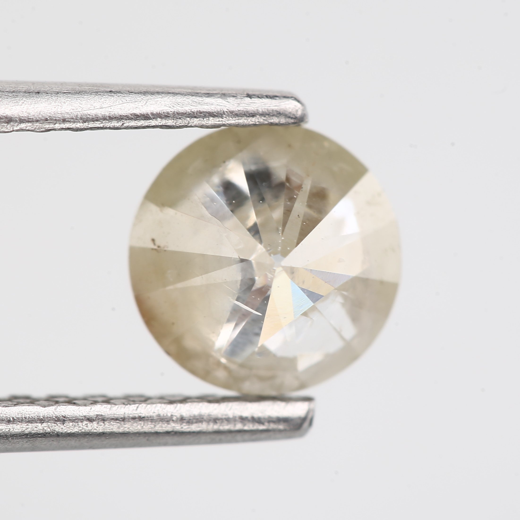 ClariOLED Transparent OLED Display price