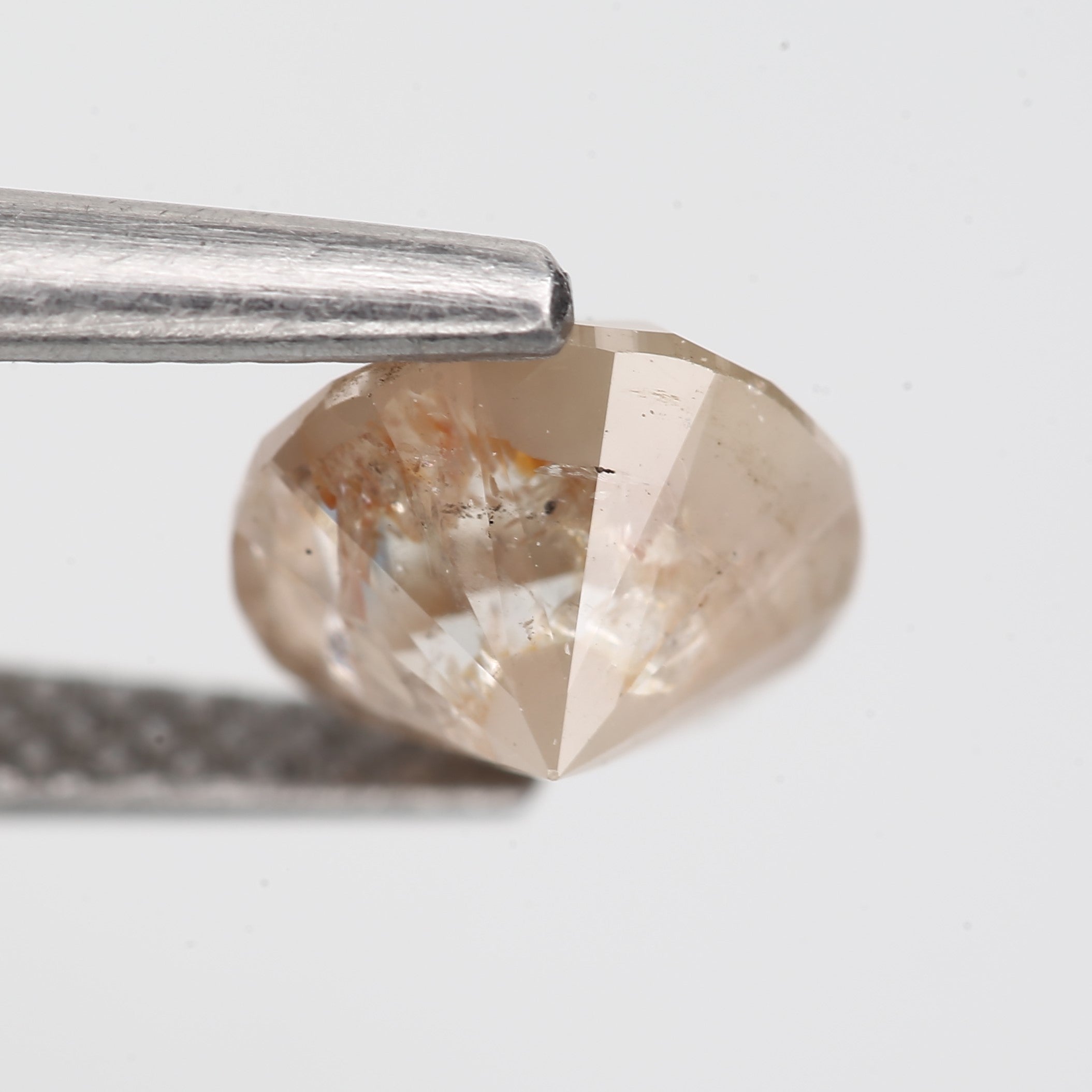 ClariOLED Transparent OLED Display price