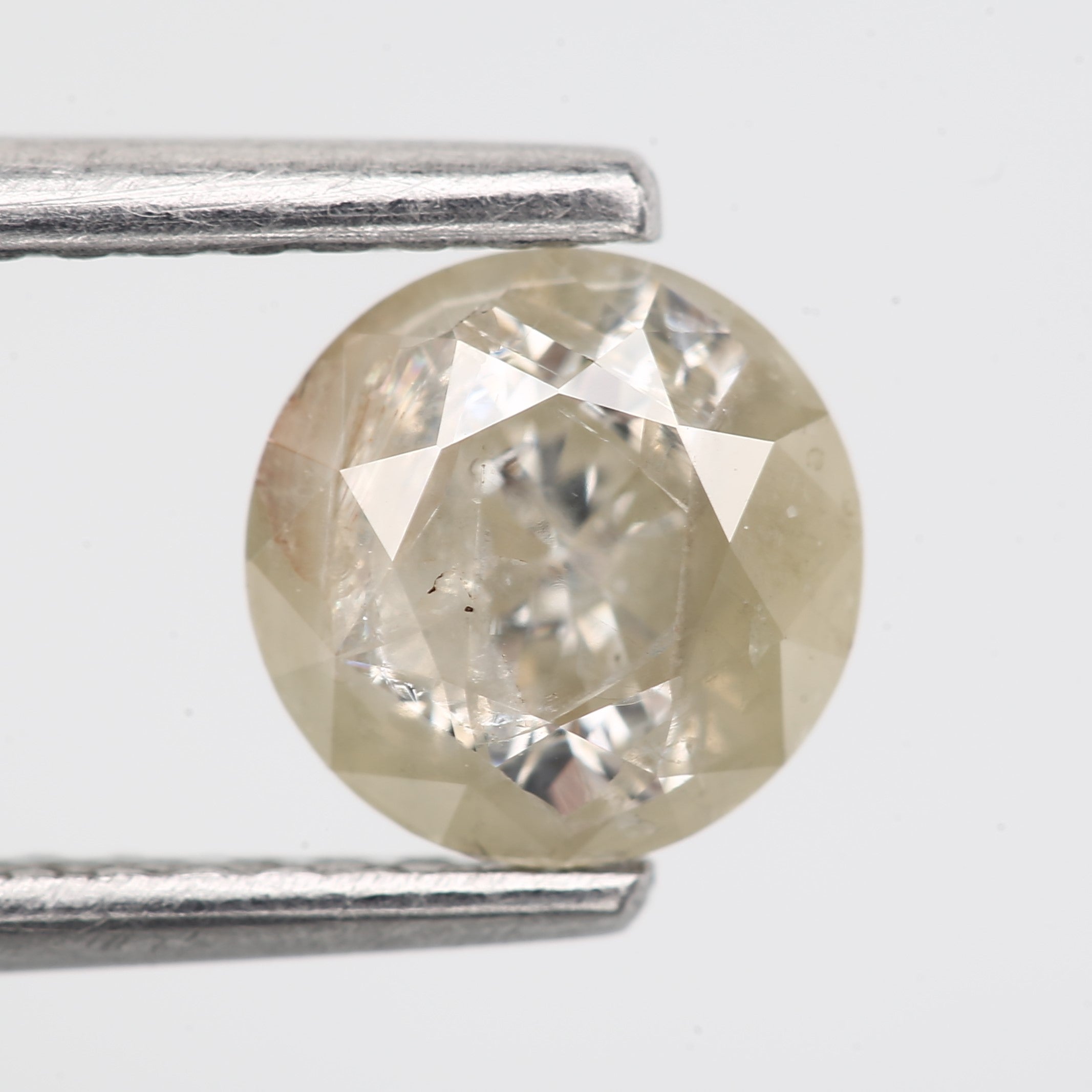 ClariOLED Transparent OLED Display price