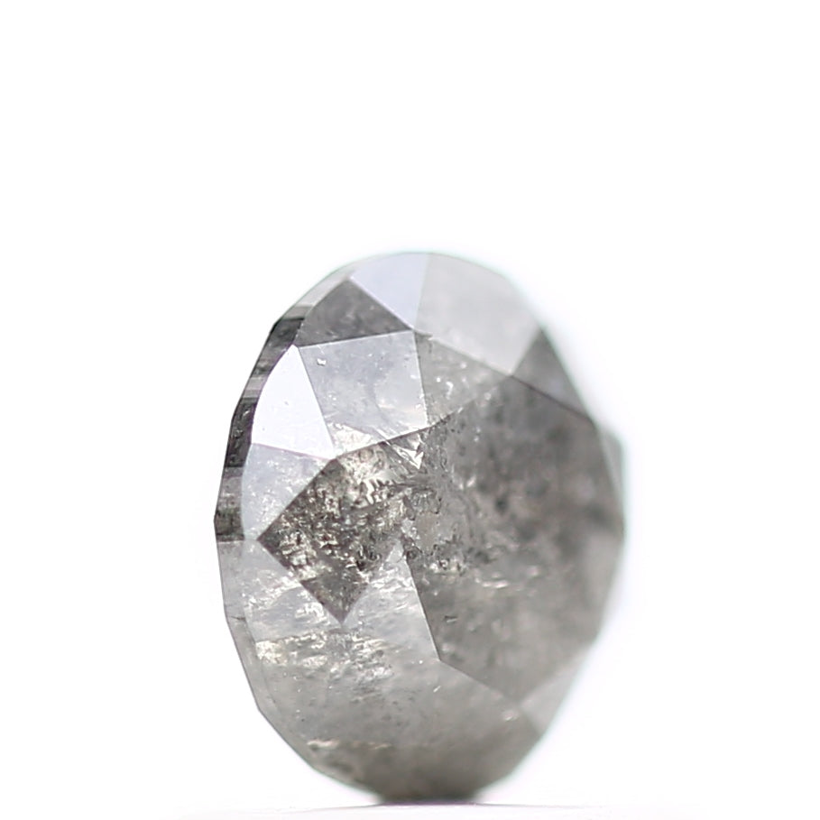 ClariOLED Transparent OLED Display price