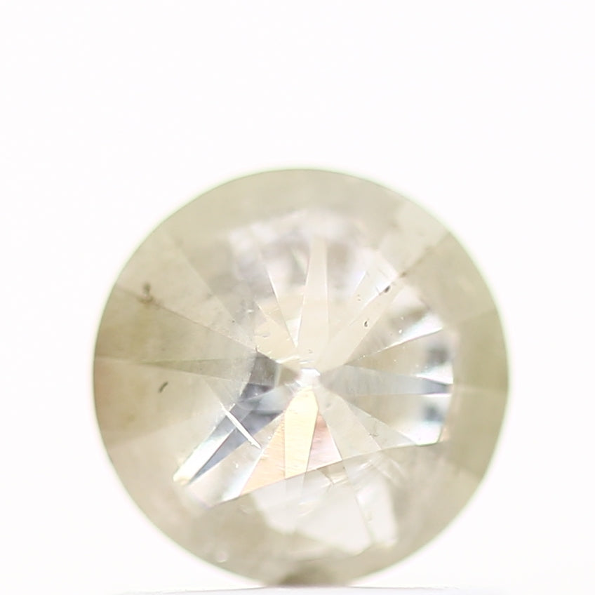 ClariOLED Transparent OLED Display price