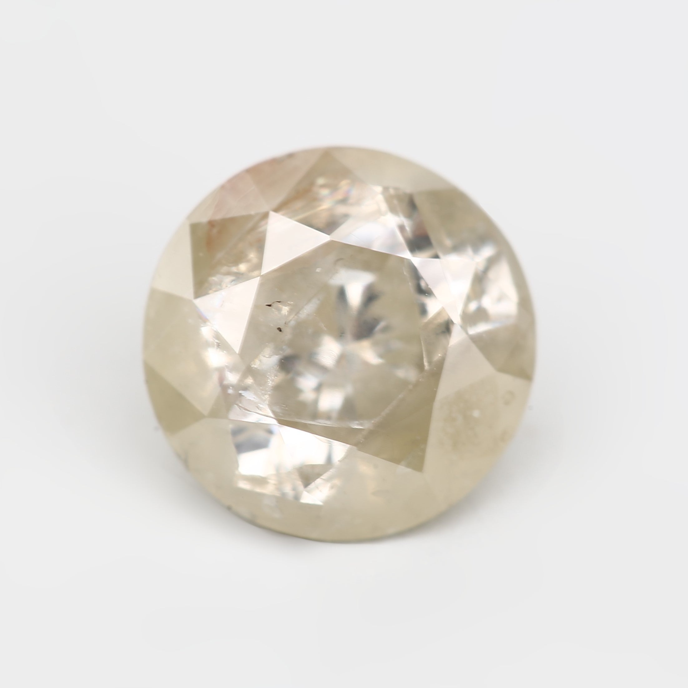 ClariOLED Transparent OLED Display price