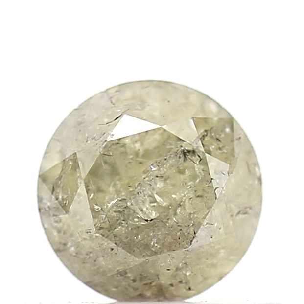 ClariOLED Transparent OLED Display price