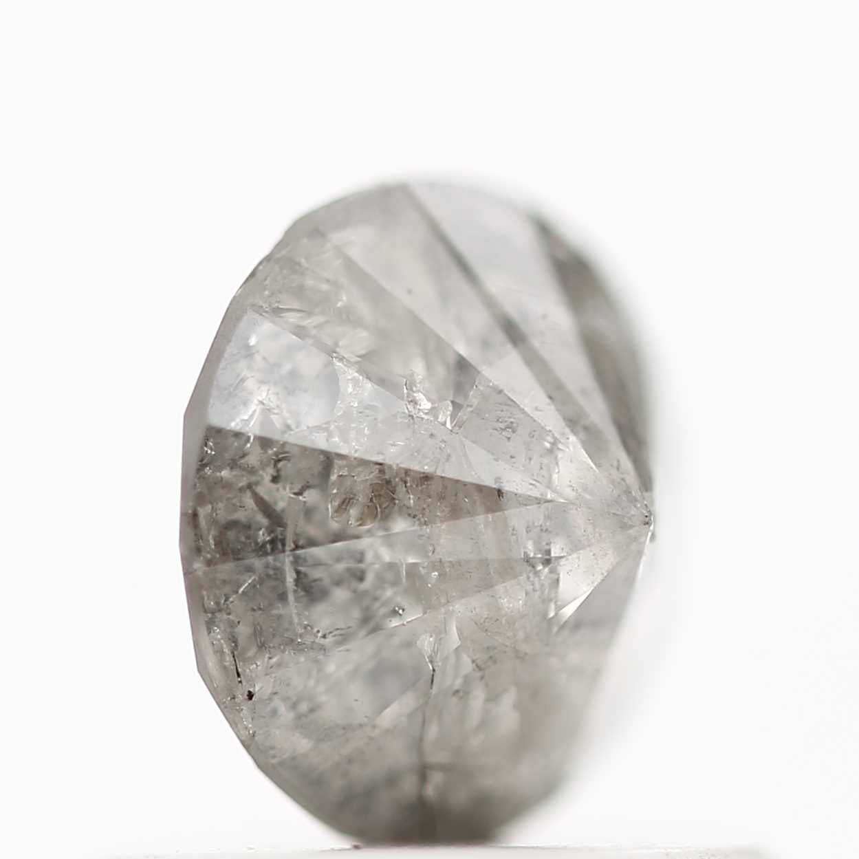 ClariOLED Transparent OLED Display price