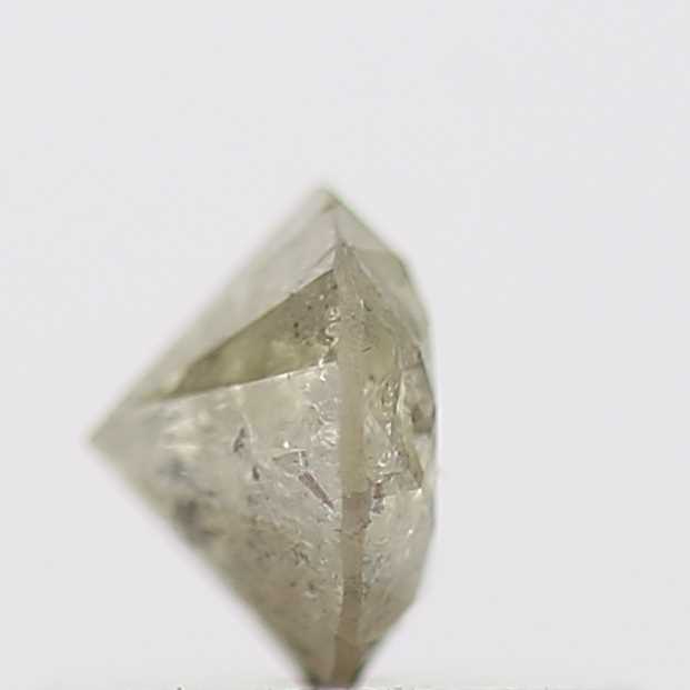 ClariOLED Transparent OLED Display price