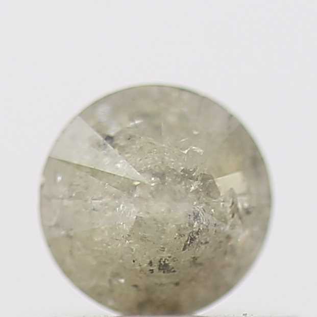 ClariOLED Transparent OLED Display price