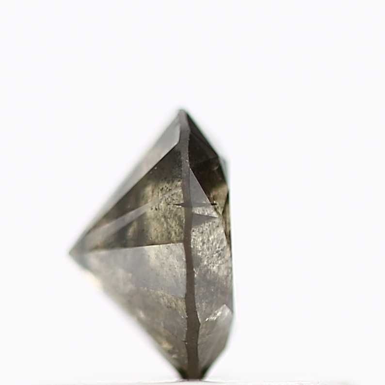 ClariOLED Transparent OLED Display price