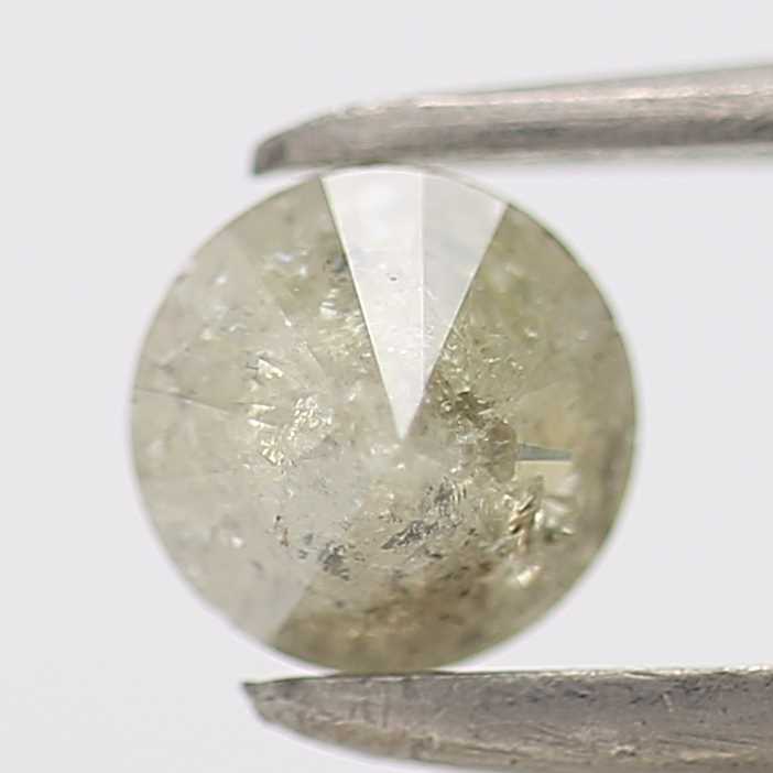 ClariOLED Transparent OLED Display price