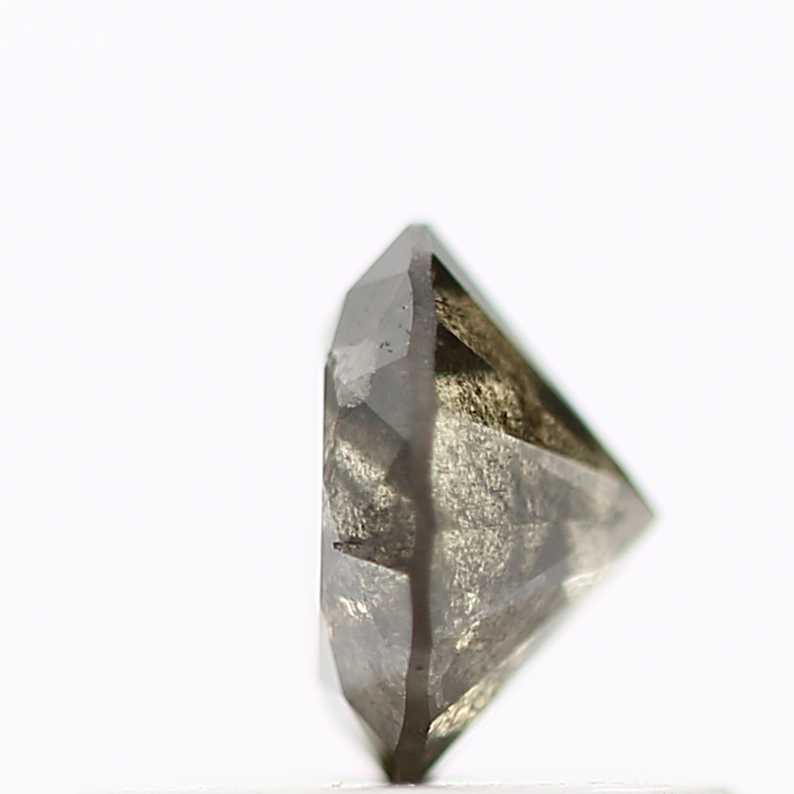 ClariOLED Transparent OLED Display price