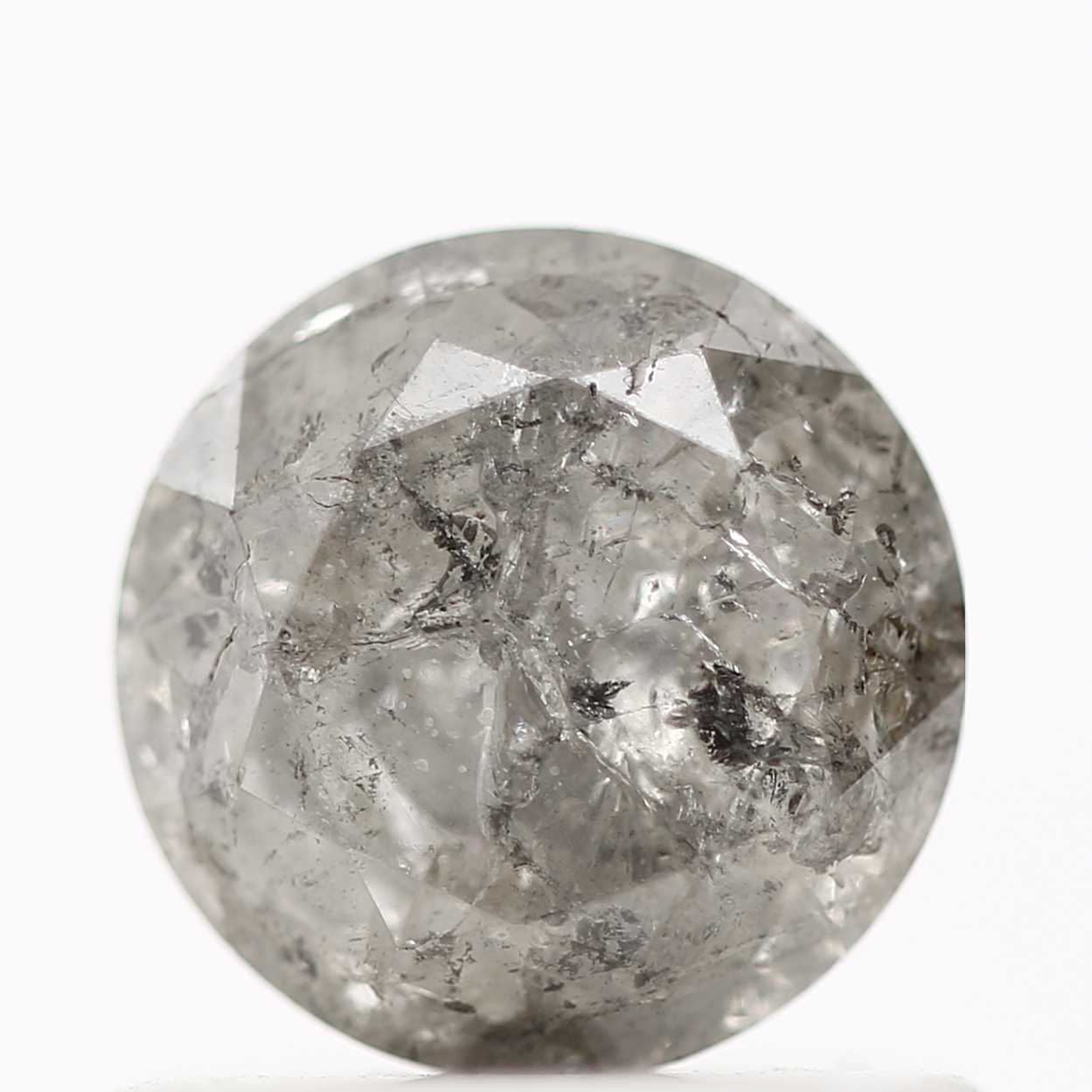 ClariOLED Transparent OLED Display price