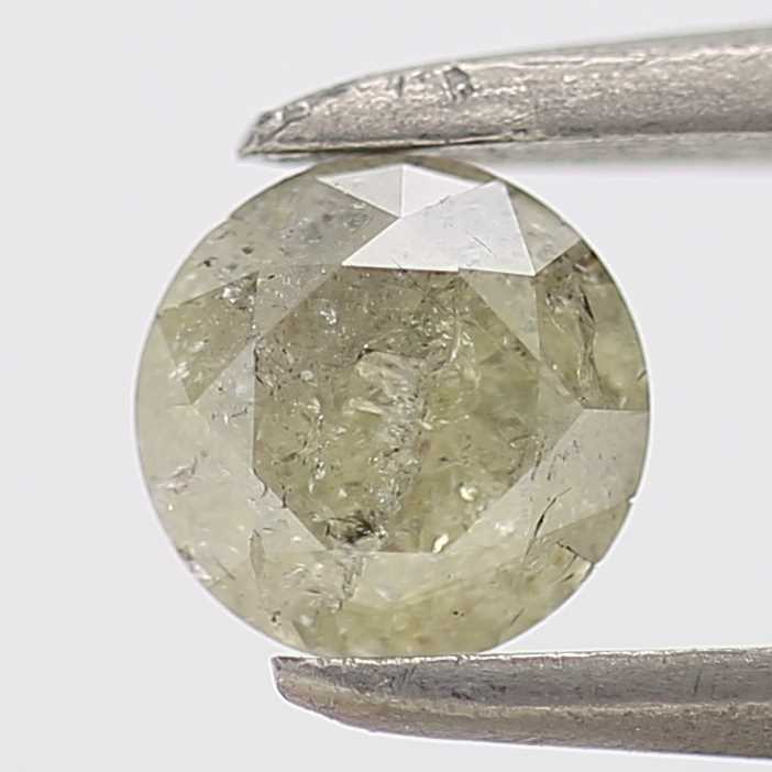 ClariOLED Transparent OLED Display price