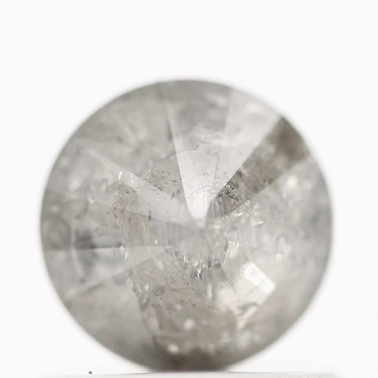 ClariOLED Transparent OLED Display price