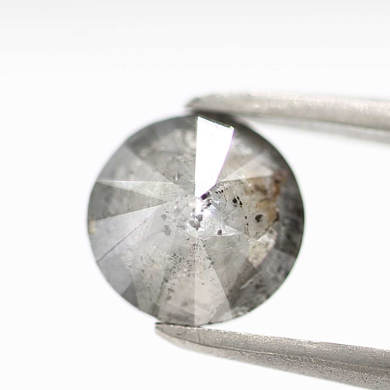 ClariOLED Transparent OLED Display price